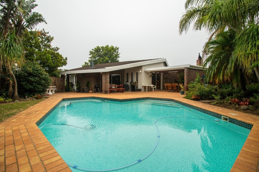 3 Bedroom Property for Sale in Vincent Heights Eastern Cape